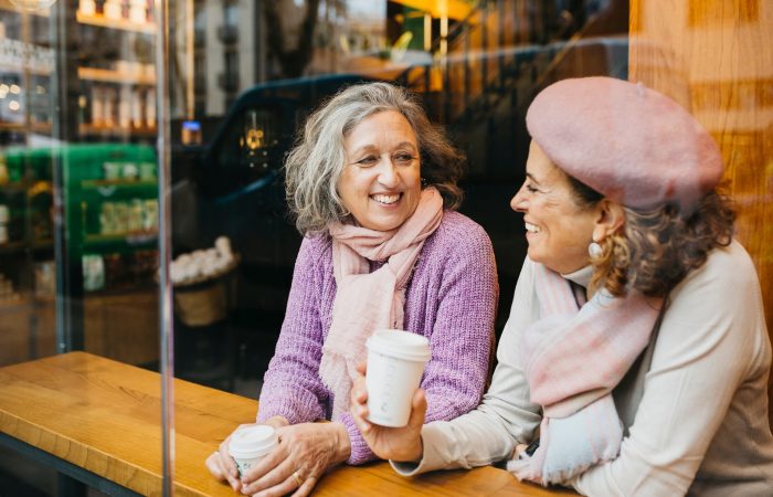 oversharing-goed-voor-mentale-gezondheid